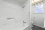 721 5th St - Photo 18