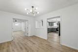 721 5th St - Photo 19