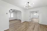 721 5th St - Photo 20