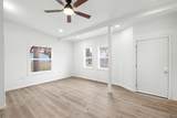 721 5th St - Photo 3