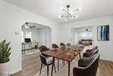 721 5th St - Photo 21