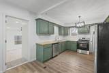 721 5th St - Photo 22