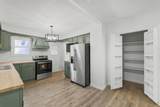 721 5th St - Photo 23