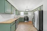 721 5th St - Photo 24