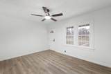 721 5th St - Photo 25