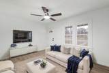 721 5th St - Photo 26