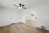 721 5th St - Photo 27