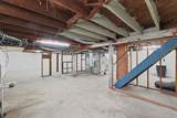 721 5th St - Photo 28