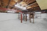 721 5th St - Photo 29