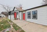 721 5th St - Photo 30