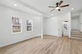 721 5th St - Photo 4