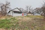 721 5th St - Photo 31