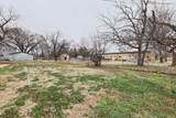 721 5th St - Photo 32
