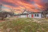 721 5th St - Photo 33
