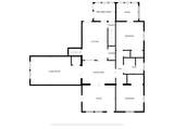 721 5th St - Photo 34
