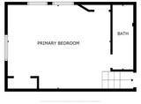 721 5th St - Photo 35