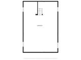 721 5th St - Photo 36