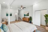 721 5th St - Photo 5