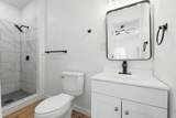 721 5th St - Photo 6