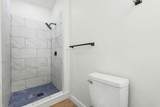 721 5th St - Photo 7
