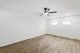 721 5th St - Photo 8