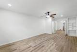721 5th St - Photo 9