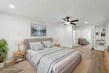 721 5th St - Photo 10