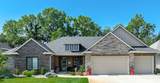 5451 26th  Ct.. N - Photo 1