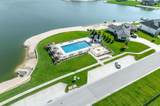 5451 26th  Ct.. N - Photo 2