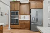 5451 26th  Ct.. N - Photo 12