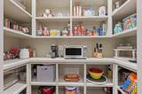 5451 26th  Ct.. N - Photo 13
