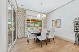 5451 26th  Ct.. N - Photo 14
