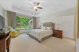 5451 26th  Ct.. N - Photo 15