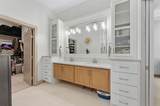5451 26th  Ct.. N - Photo 16
