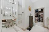 5451 26th  Ct.. N - Photo 17