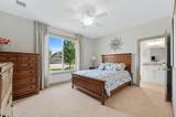 5451 26th  Ct.. N - Photo 18