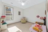 5451 26th  Ct.. N - Photo 19