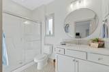 5451 26th  Ct.. N - Photo 20