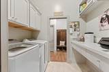 5451 26th  Ct.. N - Photo 21