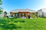 5451 26th  Ct.. N - Photo 22
