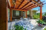 5451 26th  Ct.. N - Photo 23