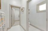 5451 26th  Ct.. N - Photo 24