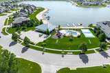 5451 26th  Ct.. N - Photo 25