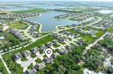 5451 26th  Ct.. N - Photo 26