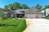 5451 26th  Ct.. N - Photo 27