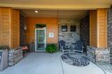 5451 26th  Ct.. N - Photo 4