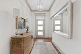 5451 26th  Ct.. N - Photo 5