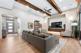 5451 26th  Ct.. N - Photo 6