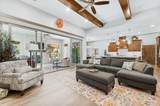 5451 26th  Ct.. N - Photo 7
