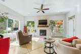 5451 26th  Ct.. N - Photo 8